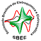 Logotipo da SBEE